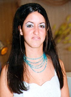 לירון אביטן